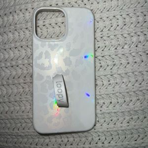 IPhone 13 Pro Max loopy case